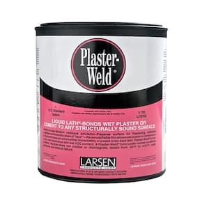 Contact information for nishanproperty.eu - J-B WELDX Plastic Weld White Epoxy Adhesive. J-B WELDX. Plastic Weld White Epoxy Adhesive. Item # 556899. Model # 8237. Get Pricing and Availability. Use Current Location. Bonds instantly with superior strength. Does not shrink or pull away. 